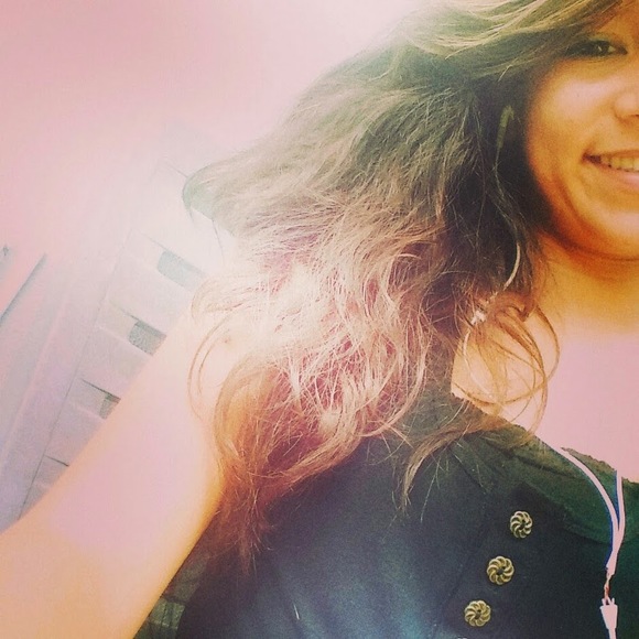 michellramir712